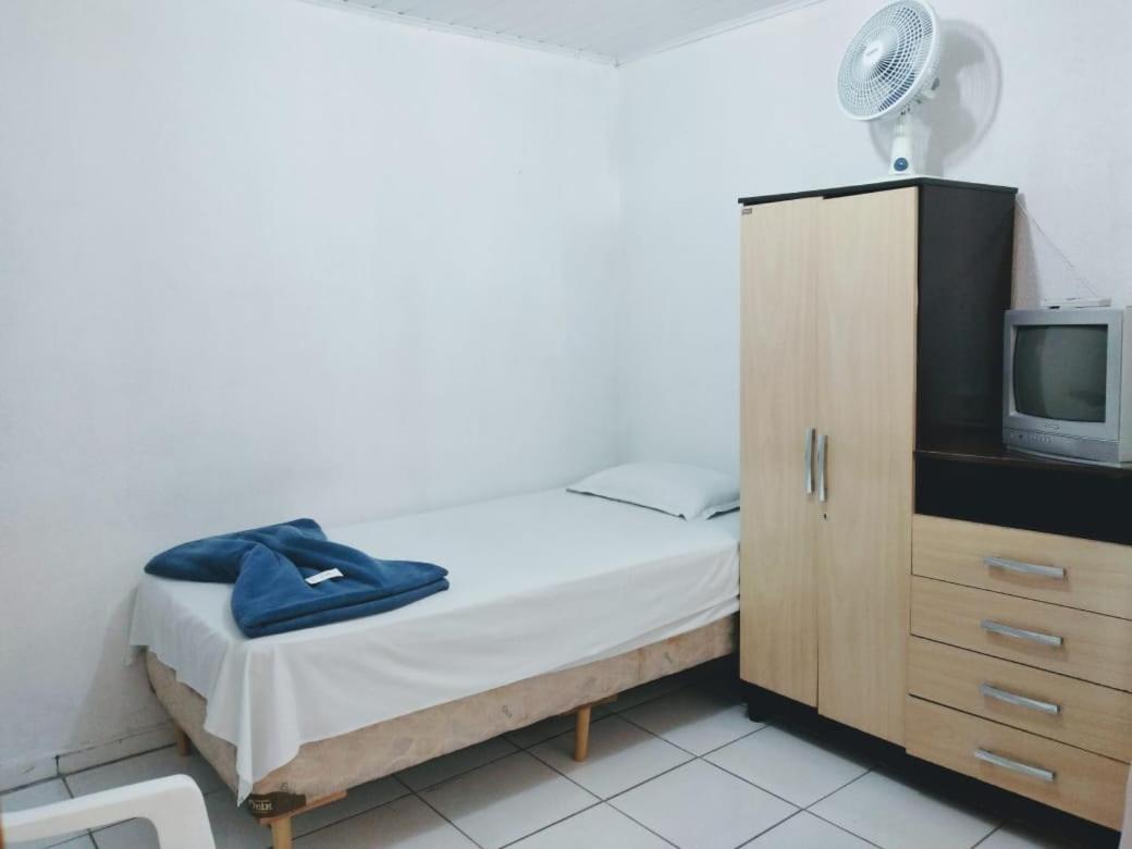 Hotel Piazza Batel Curitiba Room photo