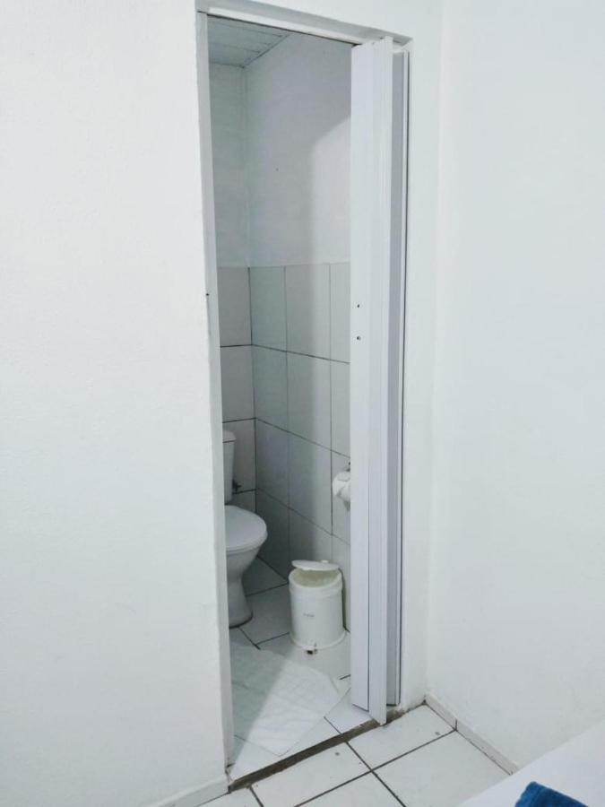 Hotel Piazza Batel Curitiba Room photo