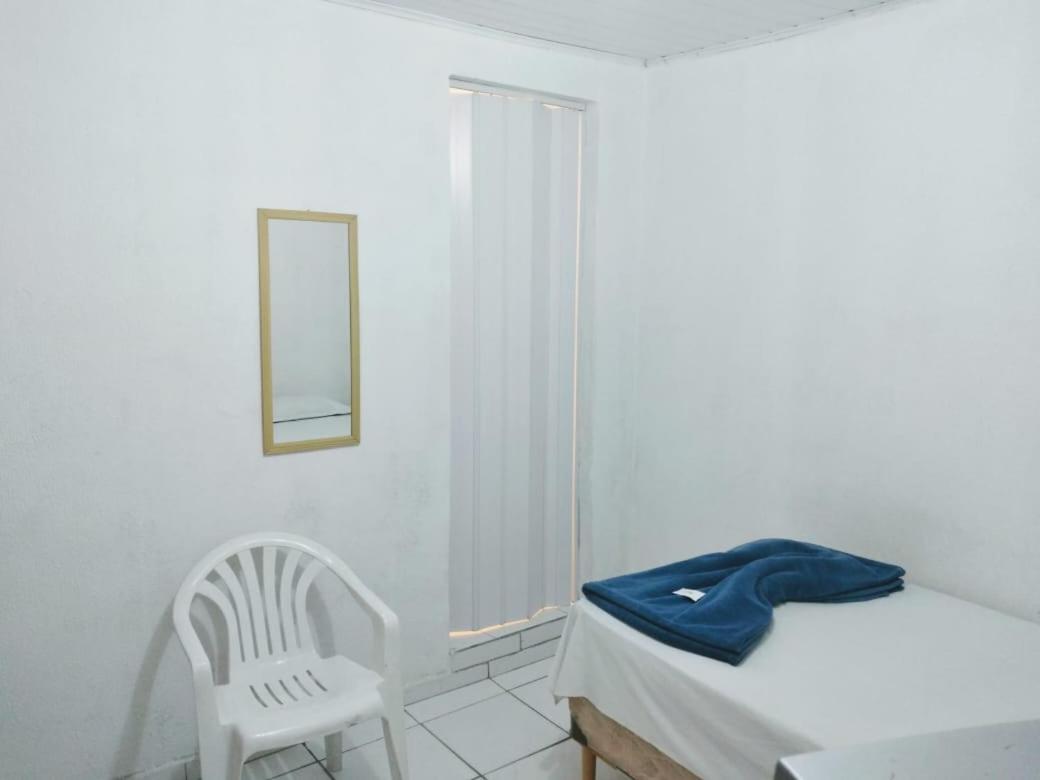 Hotel Piazza Batel Curitiba Room photo