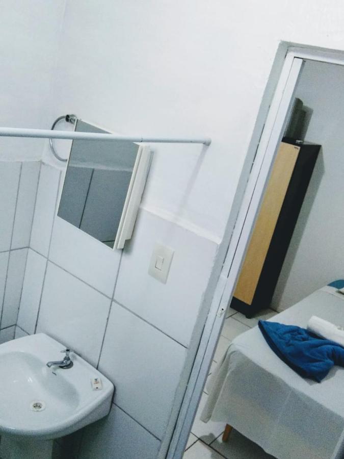 Hotel Piazza Batel Curitiba Room photo