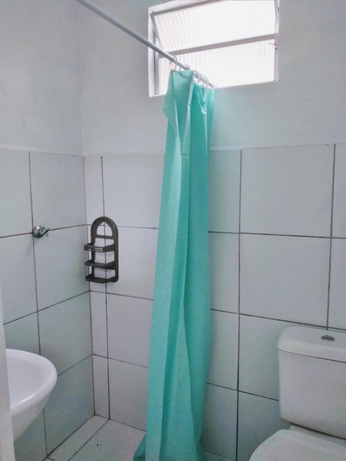 Hotel Piazza Batel Curitiba Room photo