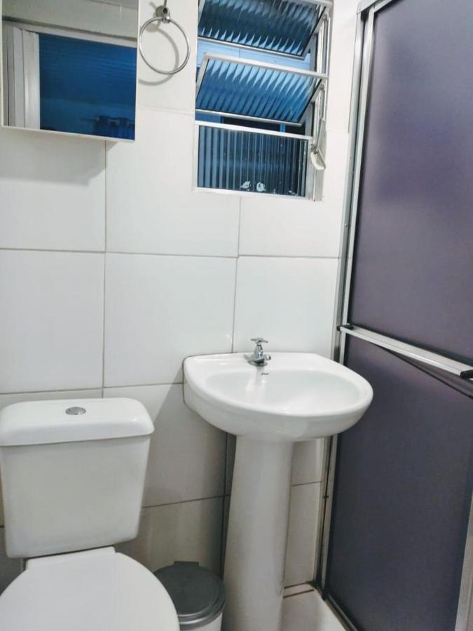Hotel Piazza Batel Curitiba Room photo